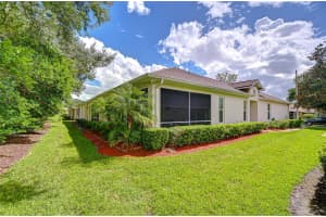 1116 SAVANNAH LANDINGS AVENUE, VALRICO, FL 33596 - MLS#MFRTB8435454