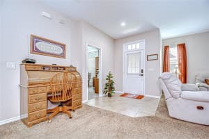 1116 SAVANNAH LANDINGS AVENUE, VALRICO, FL 33596 - MLS#MFRTB8435454