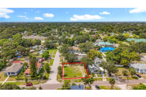 1831 10TH STREET, ST PETERSBURG, FL 33705 - MLS#MFRTB8435455