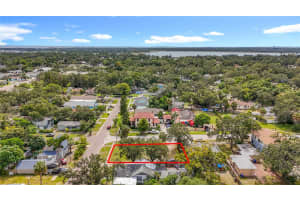 1831 10TH STREET, ST PETERSBURG, FL 33705 - MLS#MFRTB8435455