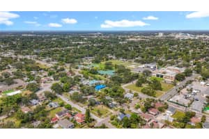 1831 10TH STREET, ST PETERSBURG, FL 33705 - MLS#MFRTB8435455