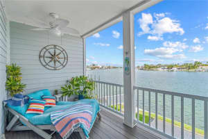 121 99TH AVENUE, TREASURE ISLAND, FL 33706 - MLS#MFRTB8435457