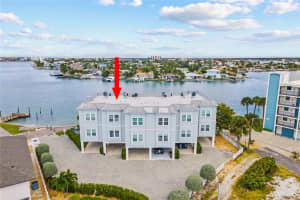 121 99TH AVENUE, TREASURE ISLAND, FL 33706 - MLS#MFRTB8435457