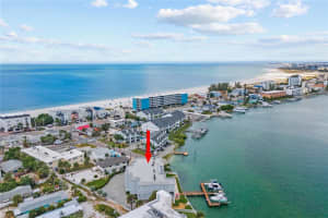 121 99TH AVENUE, TREASURE ISLAND, FL 33706 - MLS#MFRTB8435457