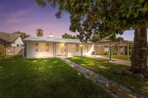 5745 KENTUCKY AVENUE, NEW PORT RICHEY, FL 34652 - MLS#MFRTB8435458
