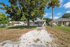 5745 KENTUCKY AVENUE, NEW PORT RICHEY, FL 34652 - MLS#MFRTB8435458