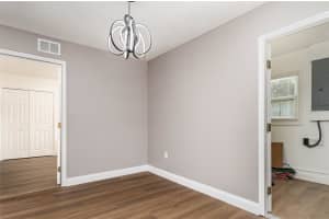 639 WILLIAMS STREET, LAKELAND, FL 33805 - MLS#MFRTB8435459