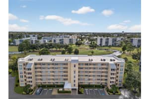 3730 Pinebrook Cir #408, BRADENTON 3730 Pinebrook Cir #408, BRADENTON