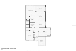 3730 PINEBROOK CIRCLE, BRADENTON, FL 34209 - MLS#MFRTB8435460