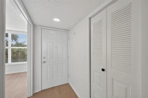 3730 PINEBROOK CIRCLE, BRADENTON, FL 34209 - MLS#MFRTB8435460