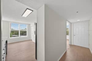 3730 PINEBROOK CIRCLE, BRADENTON, FL 34209 - MLS#MFRTB8435460
