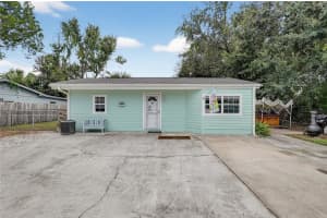 7932 Plathe Rd, NEW PORT RICHEY 7932 Plathe Rd, NEW PORT RICHEY