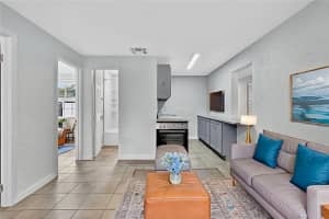 7932 PLATHE ROAD, NEW PORT RICHEY, FL 34653 - MLS#MFRTB8435462