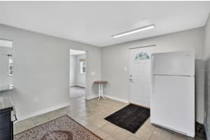 7932 PLATHE ROAD, NEW PORT RICHEY, FL 34653 - MLS#MFRTB8435462