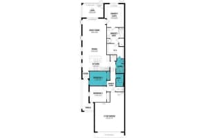 18483 GREEN GARDEN COURT, VENICE, FL 34293 - MLS#MFRTB8435463