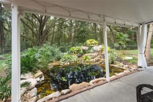 11284 139TH PLACE, DUNNELLON, FL 34432 - MLS#MFRTB8435465