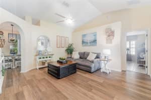 11284 139TH PLACE, DUNNELLON, FL 34432 - MLS#MFRTB8435465