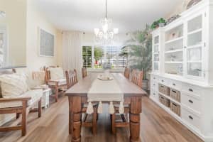 11284 139TH PLACE, DUNNELLON, FL 34432 - MLS#MFRTB8435465