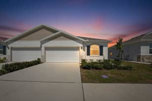 32910 Rustic Rise Rd, SAN ANTONIO