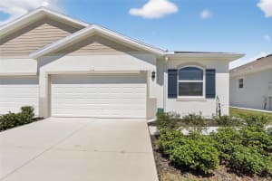 32910 RUSTIC RISE ROAD, SAN ANTONIO, FL 33576 - MLS#MFRTB8435466