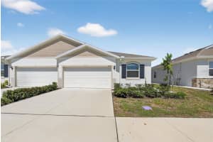 32910 RUSTIC RISE ROAD, SAN ANTONIO, FL 33576 - MLS#MFRTB8435466