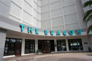 470 3RD STREET, ST PETERSBURG, FL 33701 - MLS#MFRTB8435468