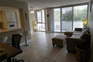 470 3RD STREET, ST PETERSBURG, FL 33701 - MLS#MFRTB8435468