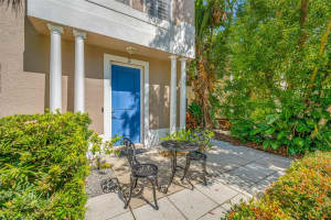 237 7TH AVENUE, ST PETERSBURG, FL 33701 - MLS#MFRTB8435470