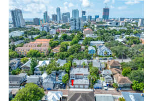 237 7TH AVENUE, ST PETERSBURG, FL 33701 - MLS#MFRTB8435470