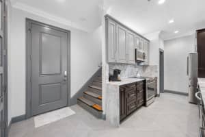 237 7TH AVENUE, ST PETERSBURG, FL 33701 - MLS#MFRTB8435470