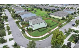 6207 COLMAR PLACE, APOLLO BEACH, FL 33572 - MLS#MFRTB8435471