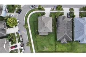 6207 COLMAR PLACE, APOLLO BEACH, FL 33572 - MLS#MFRTB8435471
