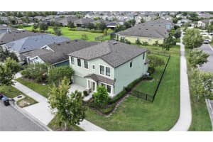 6207 COLMAR PLACE, APOLLO BEACH, FL 33572 - MLS#MFRTB8435471