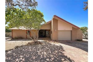 2010 PINELLAS POINT DRIVE, ST PETERSBURG, FL 33712 - MLS#MFRTB8435473