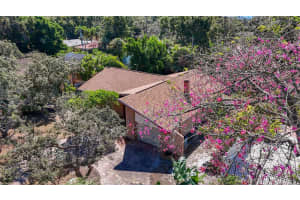2010 PINELLAS POINT DRIVE, ST PETERSBURG, FL 33712 - MLS#MFRTB8435473