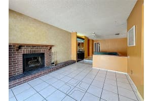 2010 PINELLAS POINT DRIVE, ST PETERSBURG, FL 33712 - MLS#MFRTB8435473