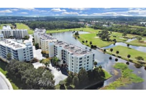 1200 COUNTRY CLUB DRIVE, LARGO, FL 33771 - MLS#MFRTB8435474