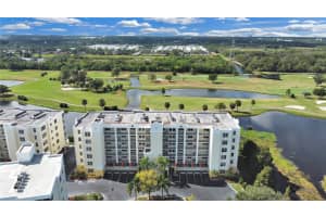 1200 COUNTRY CLUB DRIVE, LARGO, FL 33771 - MLS#MFRTB8435474
