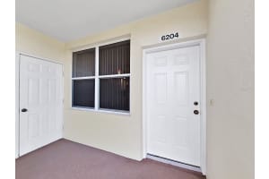 1200 COUNTRY CLUB DRIVE, LARGO, FL 33771 - MLS#MFRTB8435474