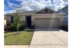 37458 MACKENZIE DRIVE, ZEPHYRHILLS, FL 33540 - MLS#MFRTB8435475