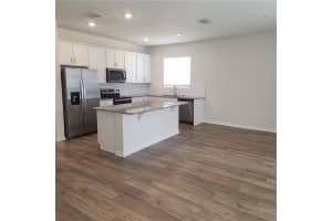 37458 MACKENZIE DRIVE, ZEPHYRHILLS, FL 33540 - MLS#MFRTB8435475