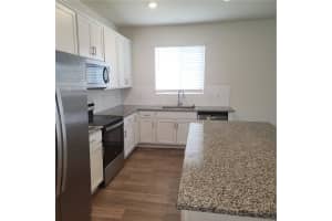 37458 MACKENZIE DRIVE, ZEPHYRHILLS, FL 33540 - MLS#MFRTB8435475