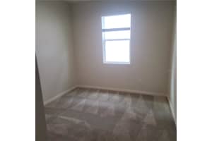 37458 MACKENZIE DRIVE, ZEPHYRHILLS, FL 33540 - MLS#MFRTB8435475