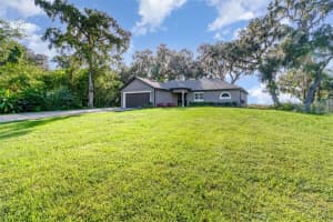 420 KETCH ROAD, ST CLOUD, FL 34771 - MLS#MFRTB8435477
