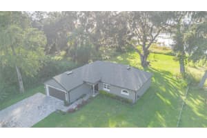420 KETCH ROAD, ST CLOUD, FL 34771 - MLS#MFRTB8435477