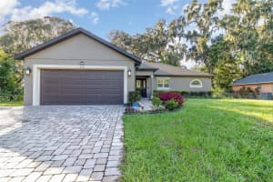 420 KETCH ROAD, ST CLOUD, FL 34771 - MLS#MFRTB8435477