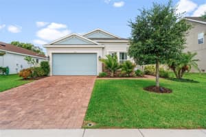 747 BAYSHORE DRIVE, TARPON SPRINGS, FL 34689 Sold 11/21/25