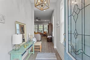 747 BAYSHORE DRIVE, TARPON SPRINGS, FL 34689 Sold 11/21/25