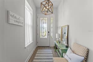 747 BAYSHORE DRIVE, TARPON SPRINGS, FL 34689 Sold 11/21/25