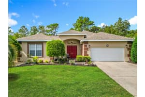 17 SWEETBAY COURT, HOMOSASSA, FL 34446 - MLS#MFRTB8435479